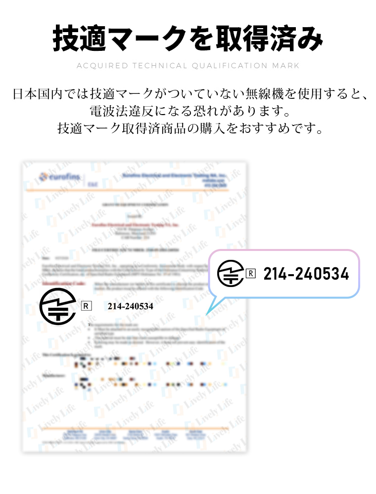 LivelyLife キーボード 折り畳み式 ワイヤレス キーボード Bluetooth キーボード iPad キーボード 第10世代 第11世代 A16 マルチペアリング タブレット