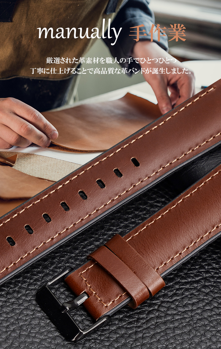 送料無料取り替えバンド付スマートウォッチ父母敬老ギフト