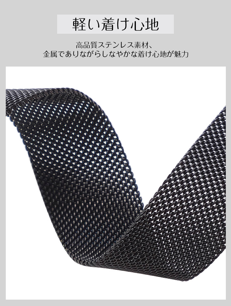 スマートウォッチQS16専用交換レザーバンド革スマートブレスレット交換ベルトランニングウォッチ交換用バンドレディースメンズ送料無料