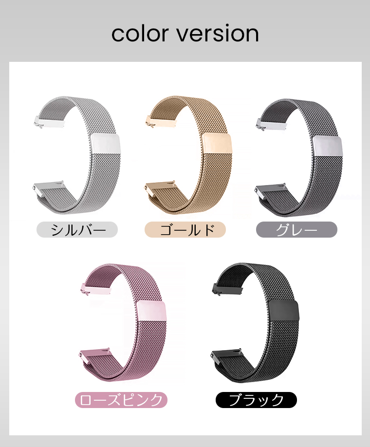 スマートウォッチQS16専用交換レザーバンド革スマートブレスレット交換ベルトランニングウォッチ交換用バンドレディースメンズ送料無料