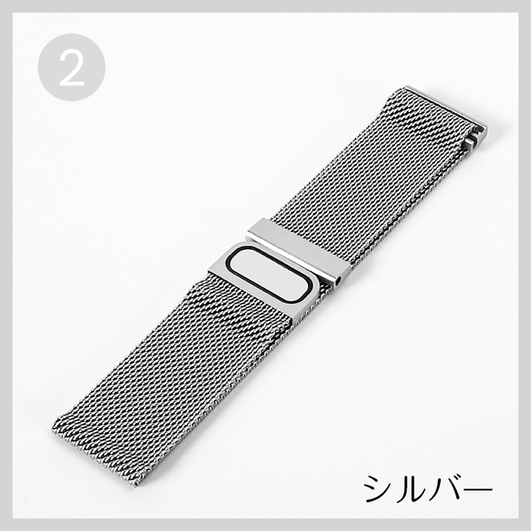 スマートウォッチQS16専用交換レザーバンド革スマートブレスレット交換ベルトランニングウォッチ交換用バンドレディースメンズ送料無料