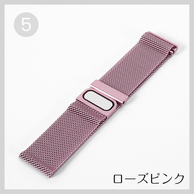 スマートウォッチQS16専用交換レザーバンド革スマートブレスレット交換ベルトランニングウォッチ交換用バンドレディースメンズ送料無料