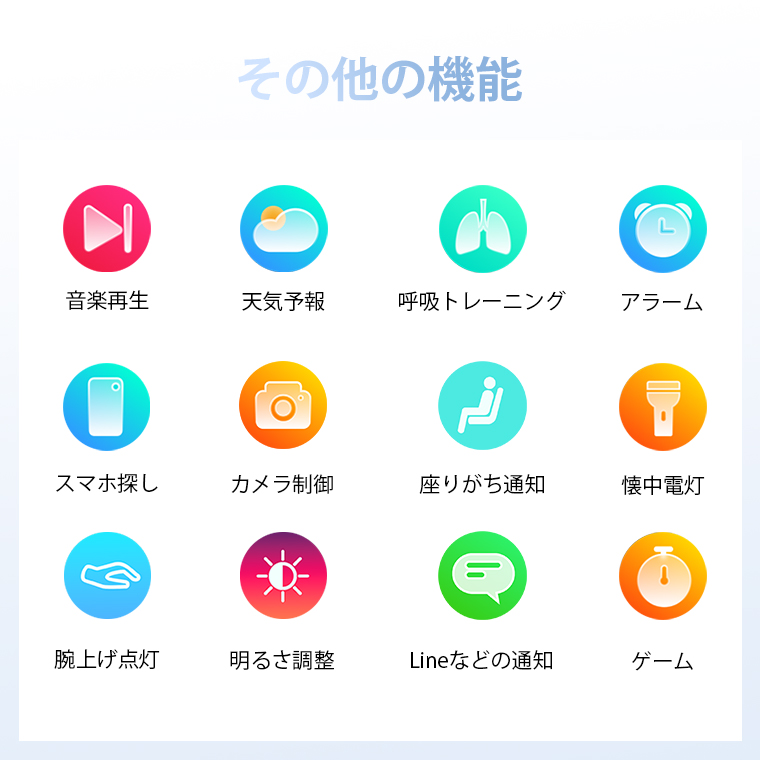  T7 通話スマートウォッチ SOS機能 Bluetooth5.4 1.85インチ大画面 メンズ レディース腕時計 24時間健康管理 IP67防水 ストレス測定