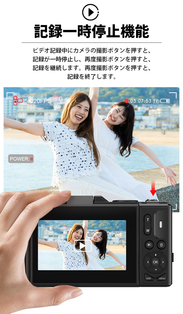 送料無料NintendoSwitchマリオゴルフ用のゴルフロッド