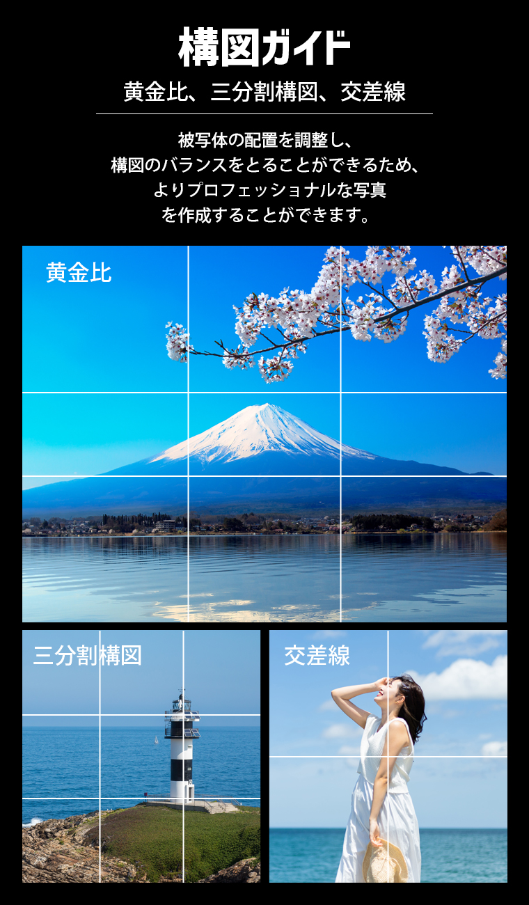 予約ゴルフロッド2個セットマリオゴルフスーパーラッシュForNintendoSwitchJoy-Con対応マリオゴルフスーパーラッシュ対応コントローラーマリオゴルフロッド大人と子供2個セット送料無料