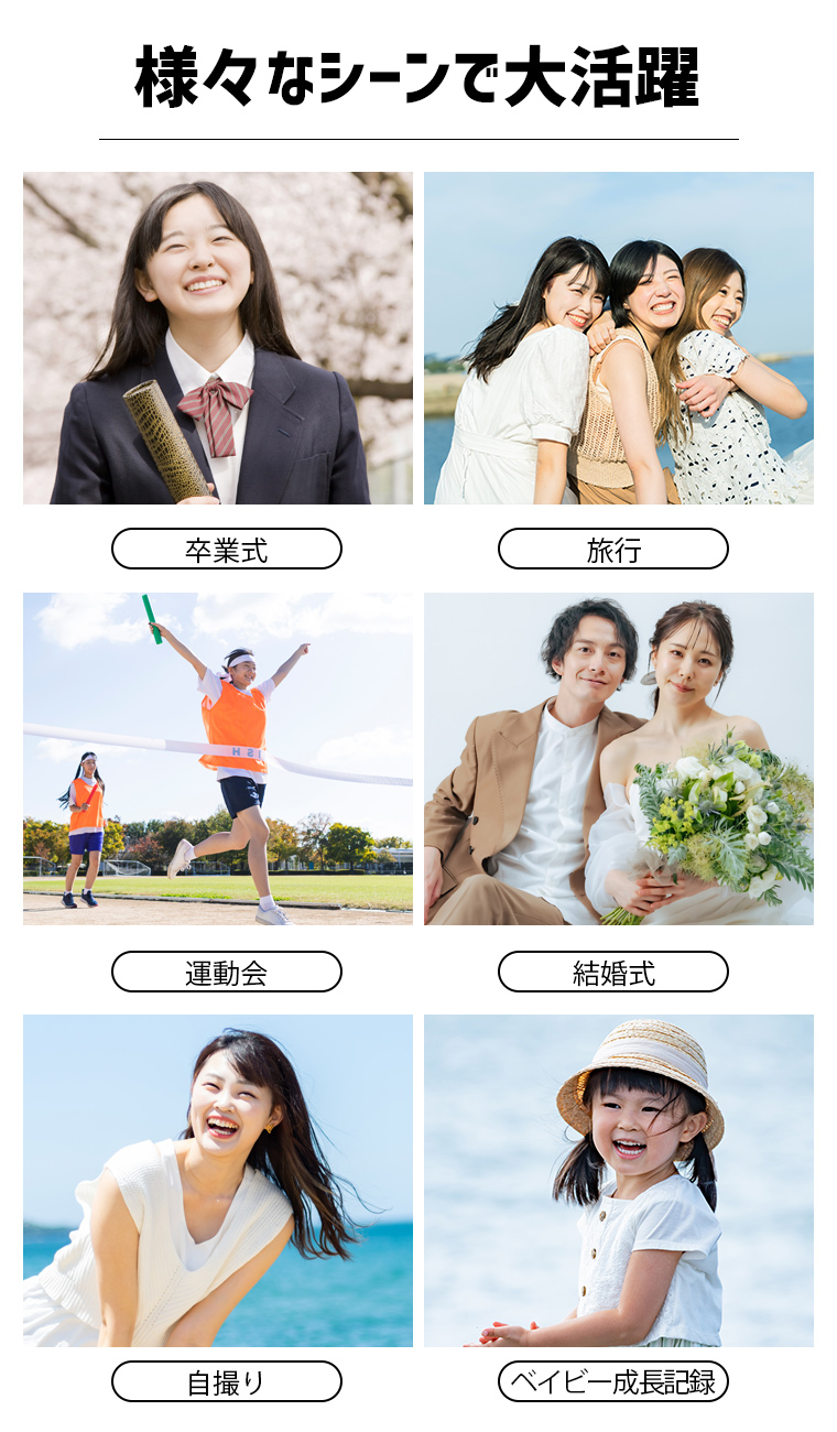 予約子供用カメラトイカメラ前後2000万画素1080P録画自撮り知育ゲームキッズカメラ2.0インチIPS画面32GBSDカード付600mAhUSB充電タイマー撮影キッズデジカメ日本語バージョン＆説明書操作簡単教育おもちゃ子供学生誕生日クリスマスプレゼントギフト