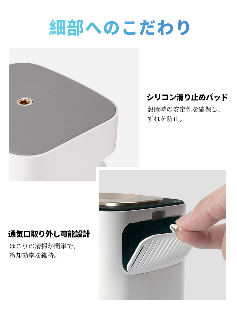 プロジェクター 自動フォーカス 小型 家庭用 4K対応 天井投影 オートフォーカス 18000ルーメン 自動台形補正