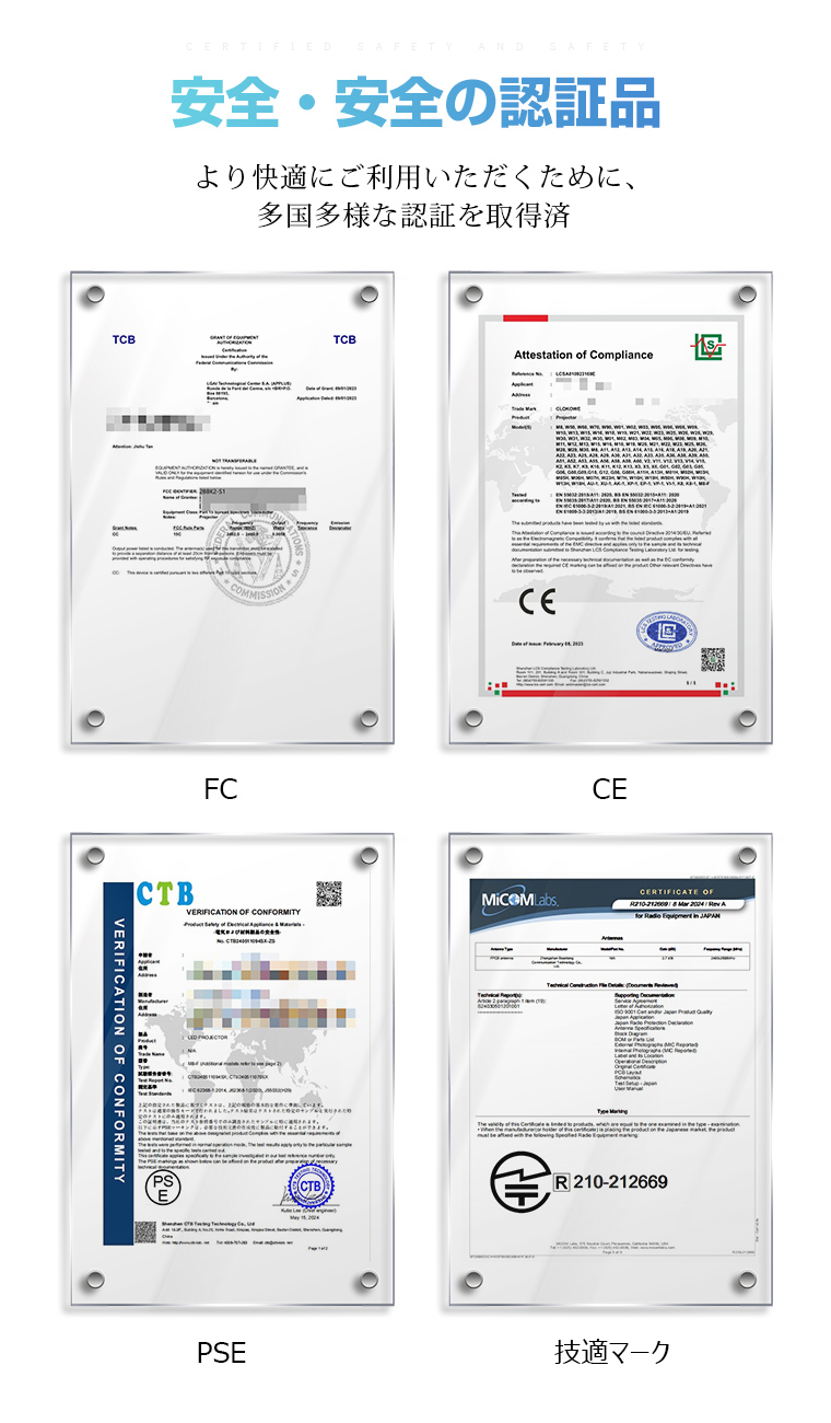 プロジェクター 自動フォーカス 小型 家庭用 4K対応 天井投影 オートフォーカス 18000ルーメン 自動台形補正