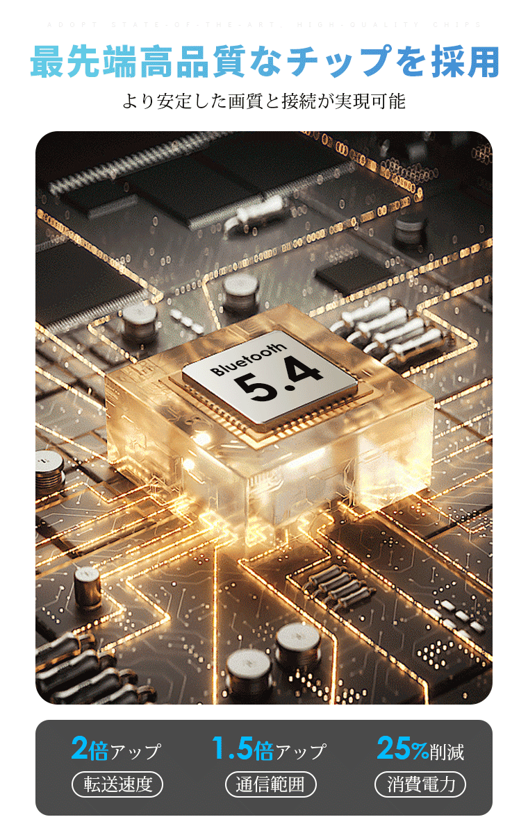 プロジェクター 自動フォーカス 小型 家庭用 4K対応 天井投影 オートフォーカス 18000ルーメン 自動台形補正