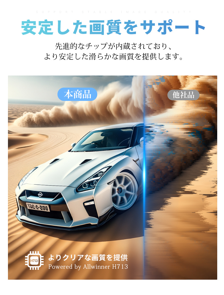 プロジェクター 自動フォーカス 小型 家庭用 4K対応 天井投影 オートフォーカス 18000ルーメン 自動台形補正